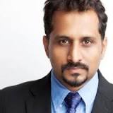 Oumer Tahir