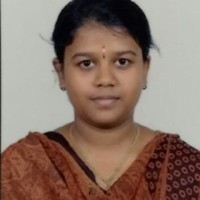 Yazhini Paramasivam