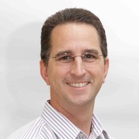Jim Grabowski