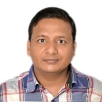 Dr Niraj Kumar