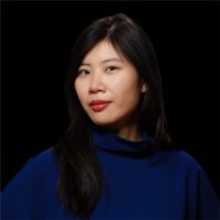 Michelle Fung