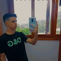 Ruan Oliveira