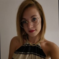 Michela Arcamone