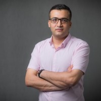 Sobhan Seyedzadeh
