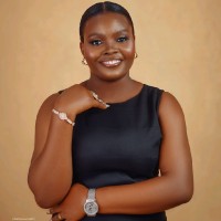 Amarachi Celine Arinze