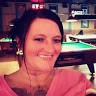 Deena Stephens