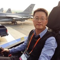 이재학