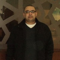 Mohamed Farouk