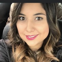 Stephanie Villegas