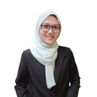 Nur Atikah Aqilah, Asa (Aust.)