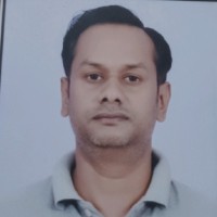 Pawan Upadhyay