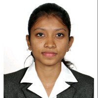 Sathya Ranganathan
