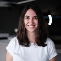 Antonia Finzel