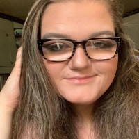 Britany Crum