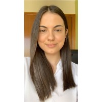 Laura Miletovic