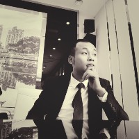 Duc Huy Bui