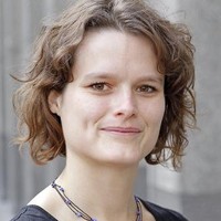 Renske de Boer