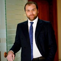 Giuseppe Piantadosi