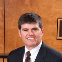 Brian T. Regan, CPA