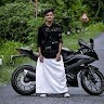 Ajith Manoj