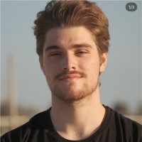 Mikhail Cherednikov