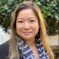 Sandy Chatman