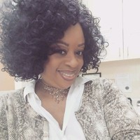 Leora White