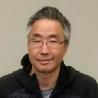 Hiro A.