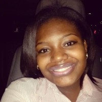 Imani Lee