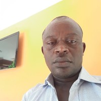 Zerihun Abera