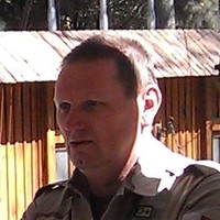 Wouter Van Koeveringe