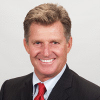 Tim Gillam