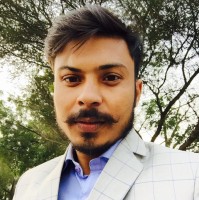 Balvinder Singh