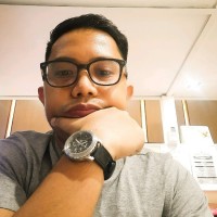 Phil Christian Montefalcon Jd
