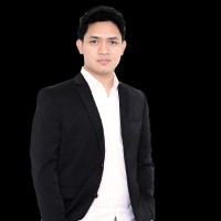 Andika Chairul Umam
