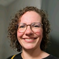 Julie Kyhl