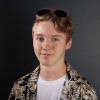 Micah Hansen