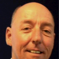 Sid Harris
