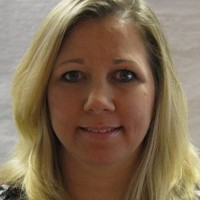 Amy Mcnutt