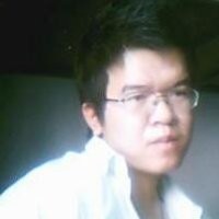 zuo dan