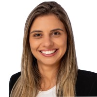 Mariana De Campos Bernardes