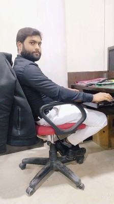 Santram Santram