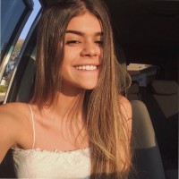 Rafaela Lopes