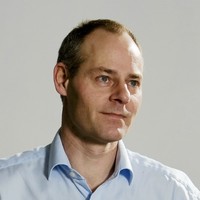 Claus Højer Werring