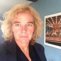 Anne Cuvelier