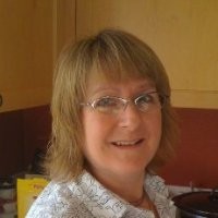 Joanne Steinfeld