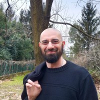 emanuele edoardo cappelletti