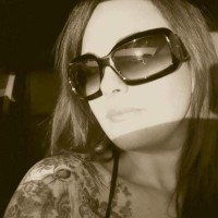 Lisa Norwood