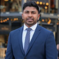 Anojan Francis