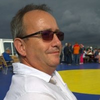Denis Ambrois